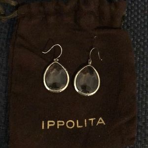 Ippolita Earrings